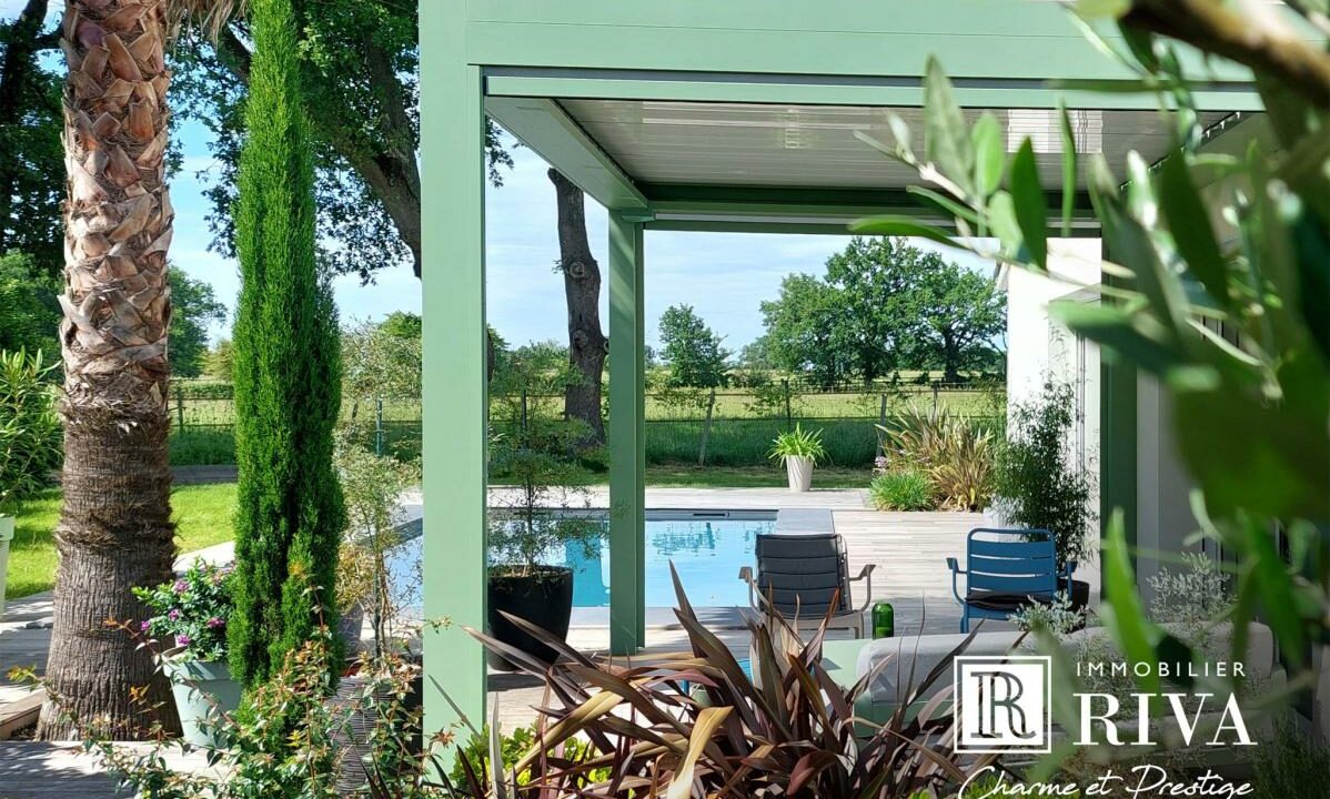 3032-11022026-014237