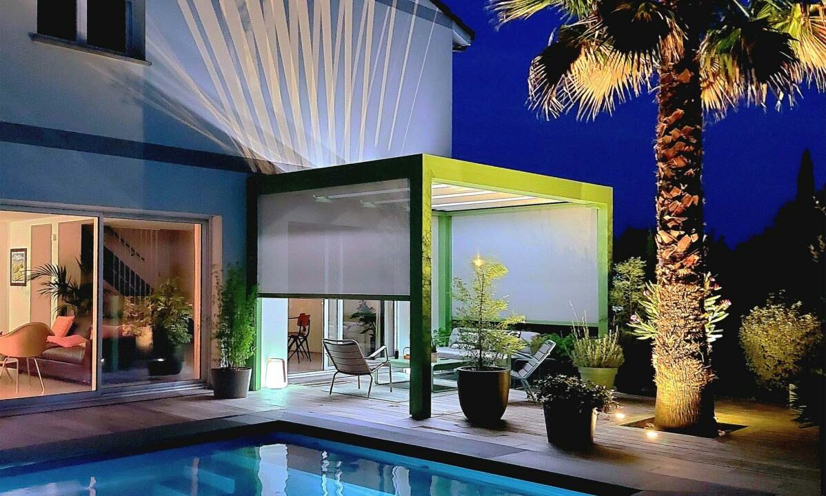 3032-11022026-014237-12