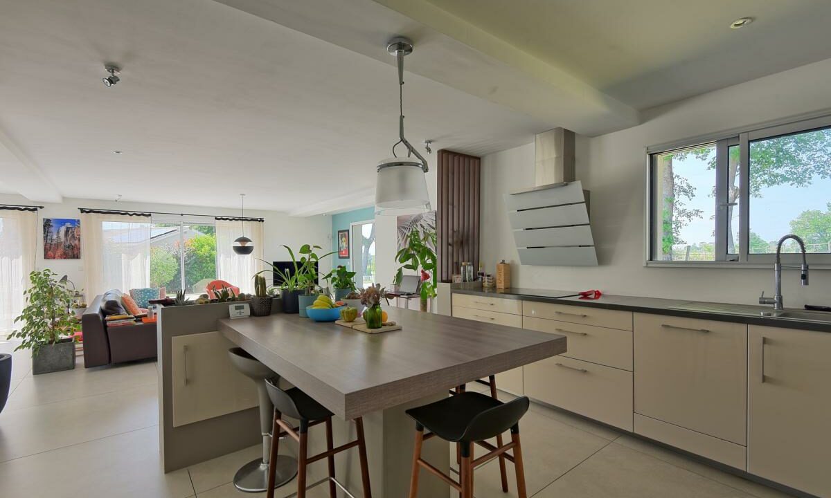 3032-11022026-014237-14