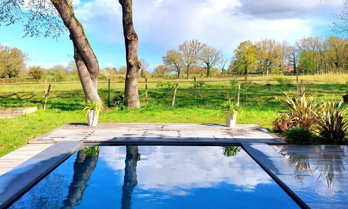 3032-11022026-014237-2