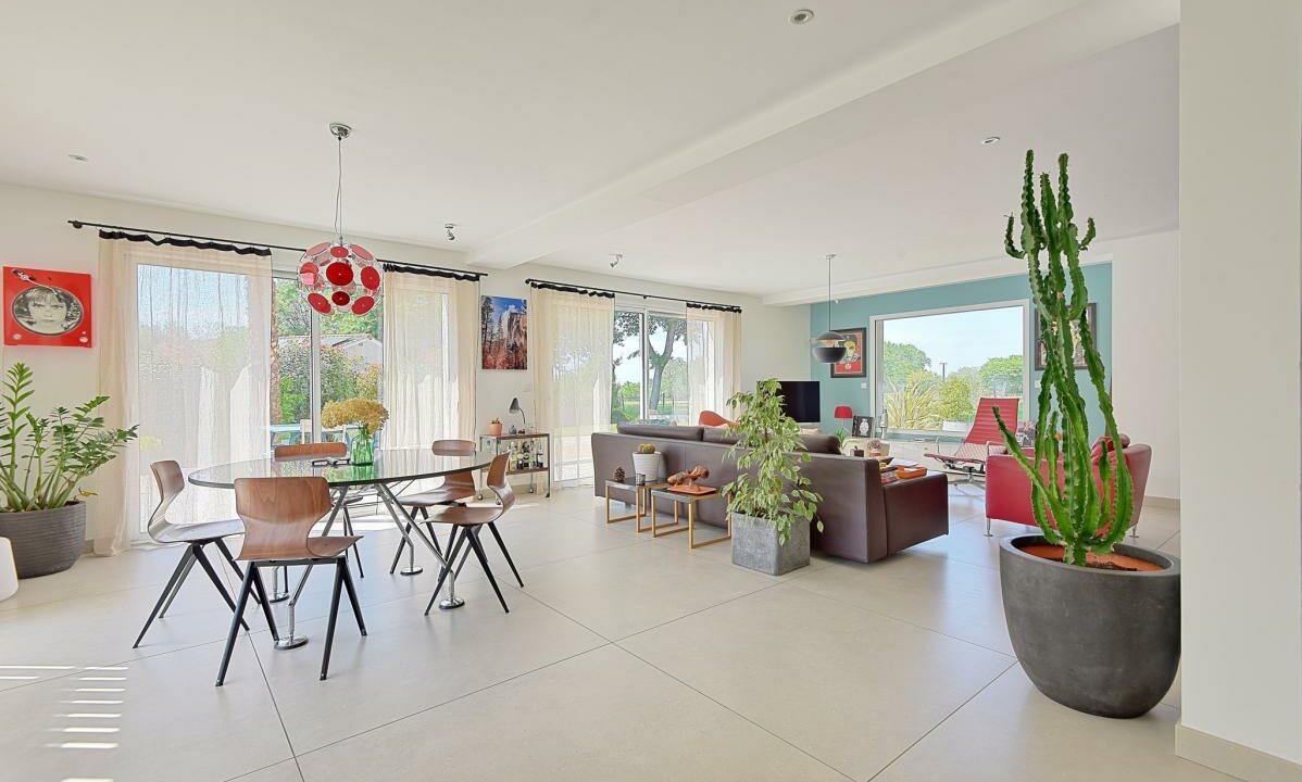 3032-11022026-014237-3