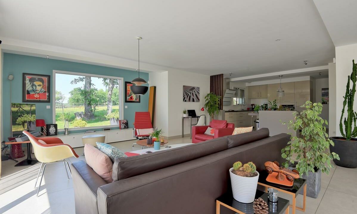 3032-11022026-014237-4