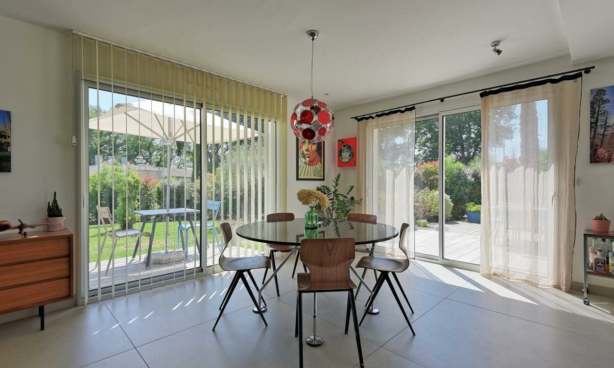 3032-11022026-014237-6