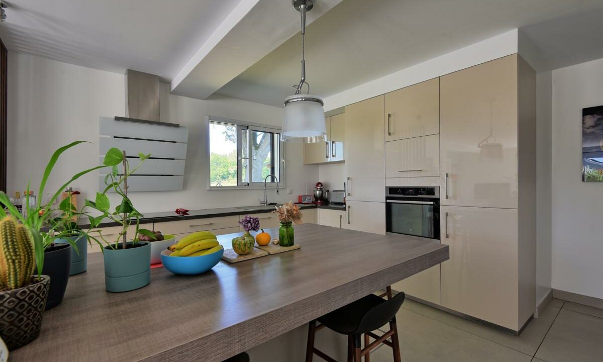 3032-11022026-014237-7