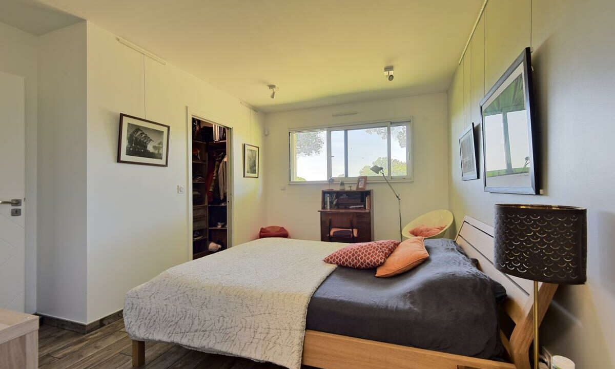 3032-11022026-014237-8