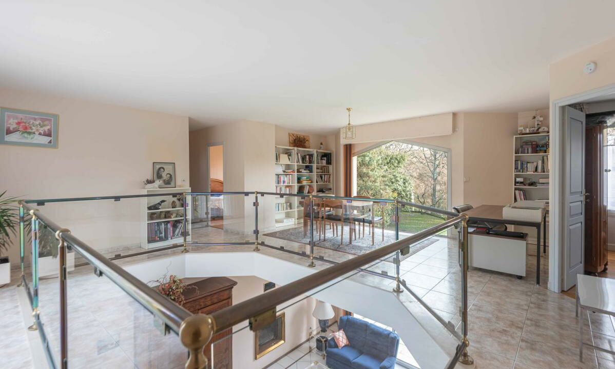 3033-07022026-024410-10