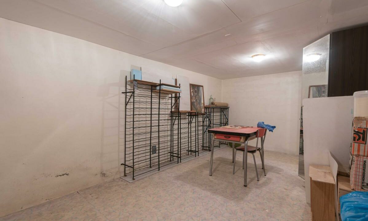 3033-07022026-024410-13