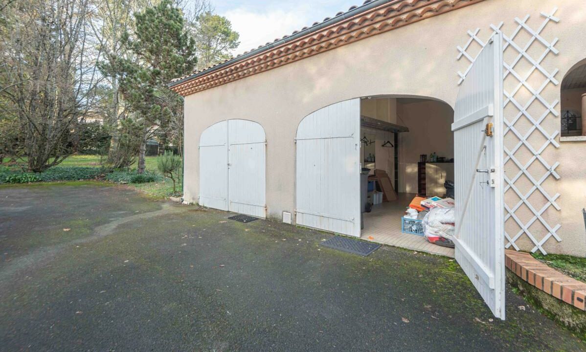 3033-07022026-024410-14