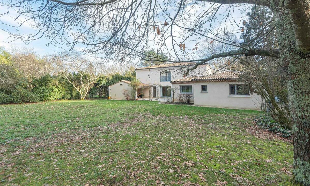 3033-07022026-024410-2