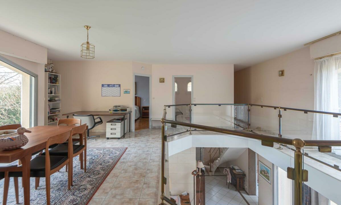 3033-07022026-024410-9