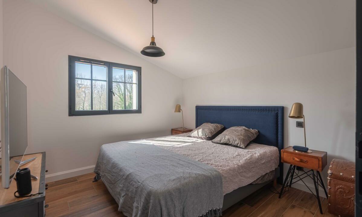 3034-26022026-085302-11