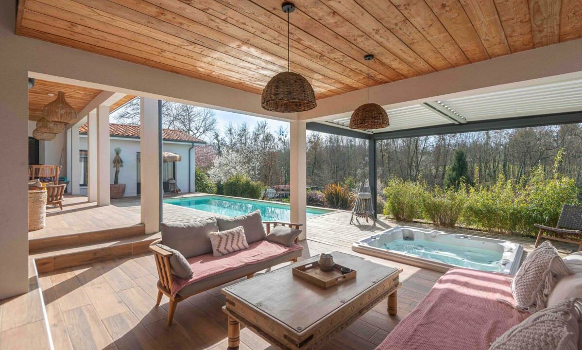 3034-26022026-085302-2