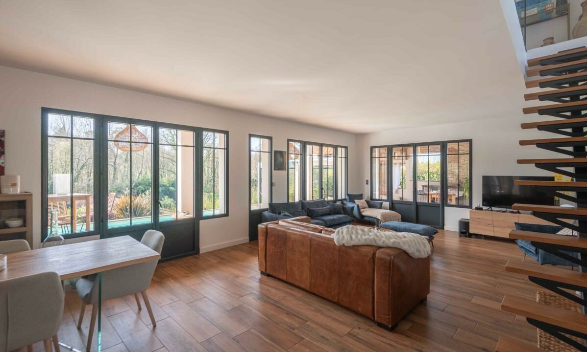 3034-26022026-085302-5