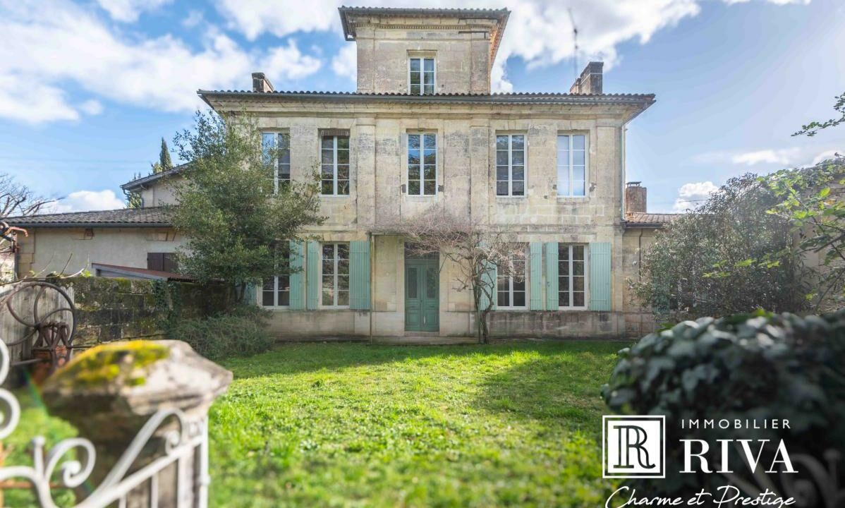 3036-26022026-194041