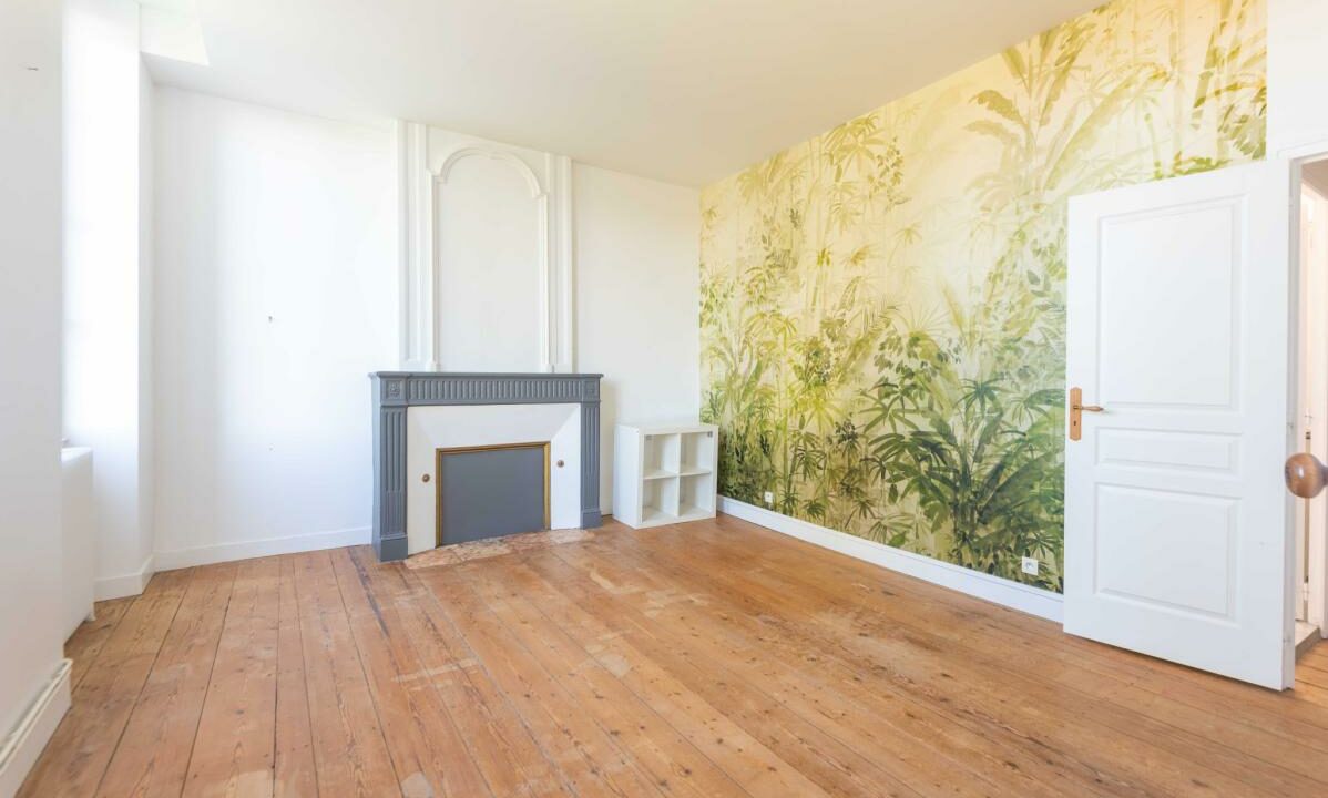 3036-26022026-194041-12