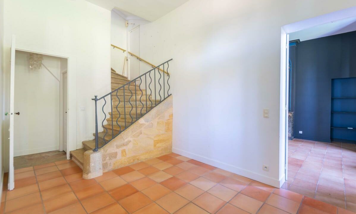 3036-26022026-194041-2