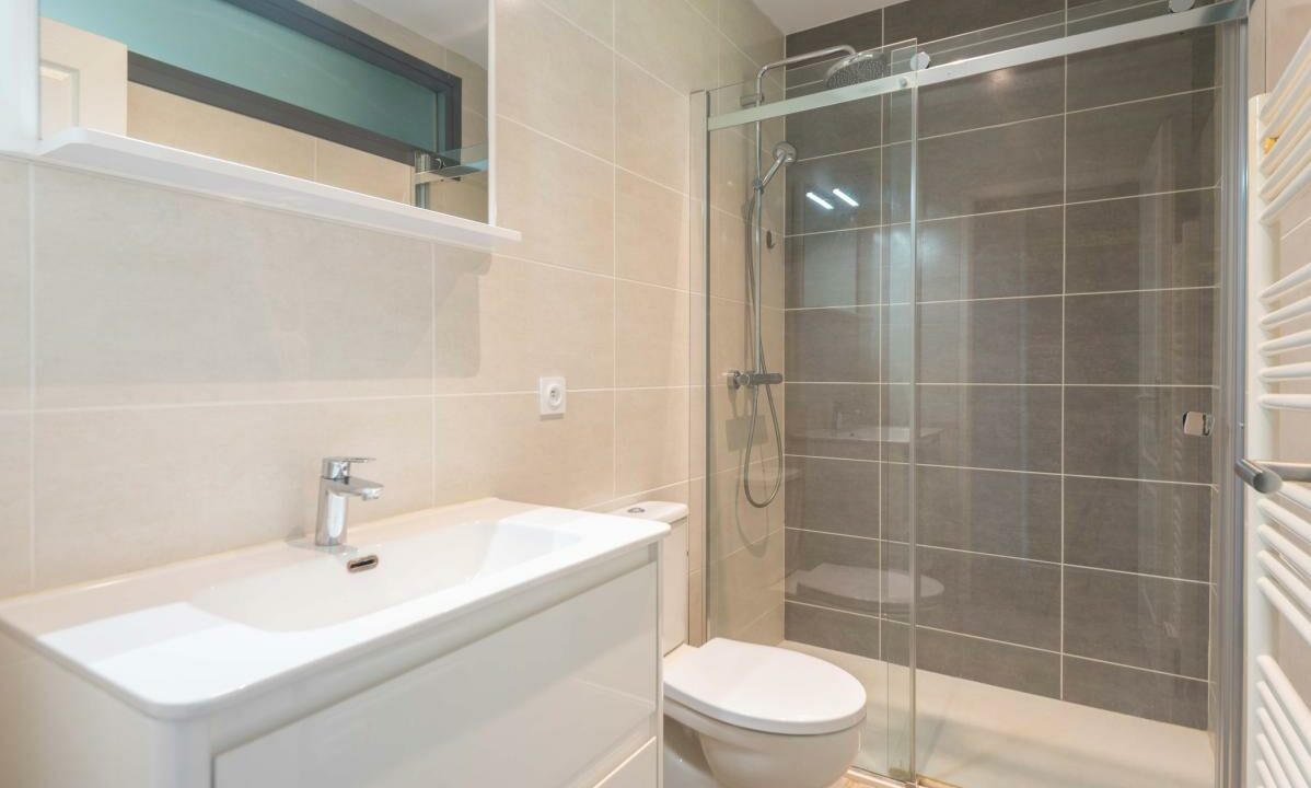 3036-27022026-192508-11