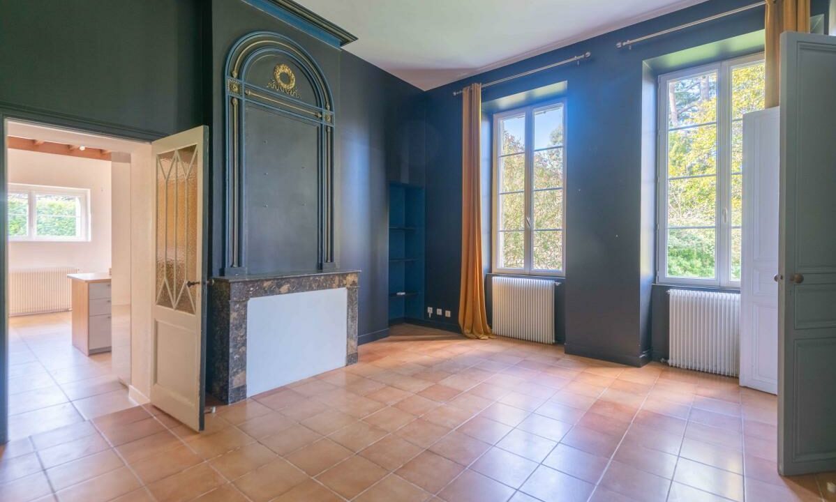 3036-27022026-192508-4