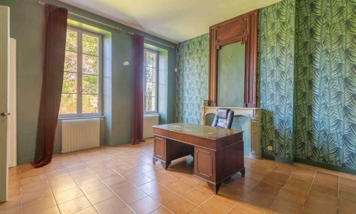 3036-27022026-192508-6