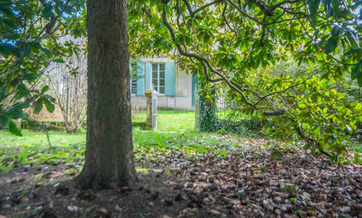 3036-27022026-192508-7