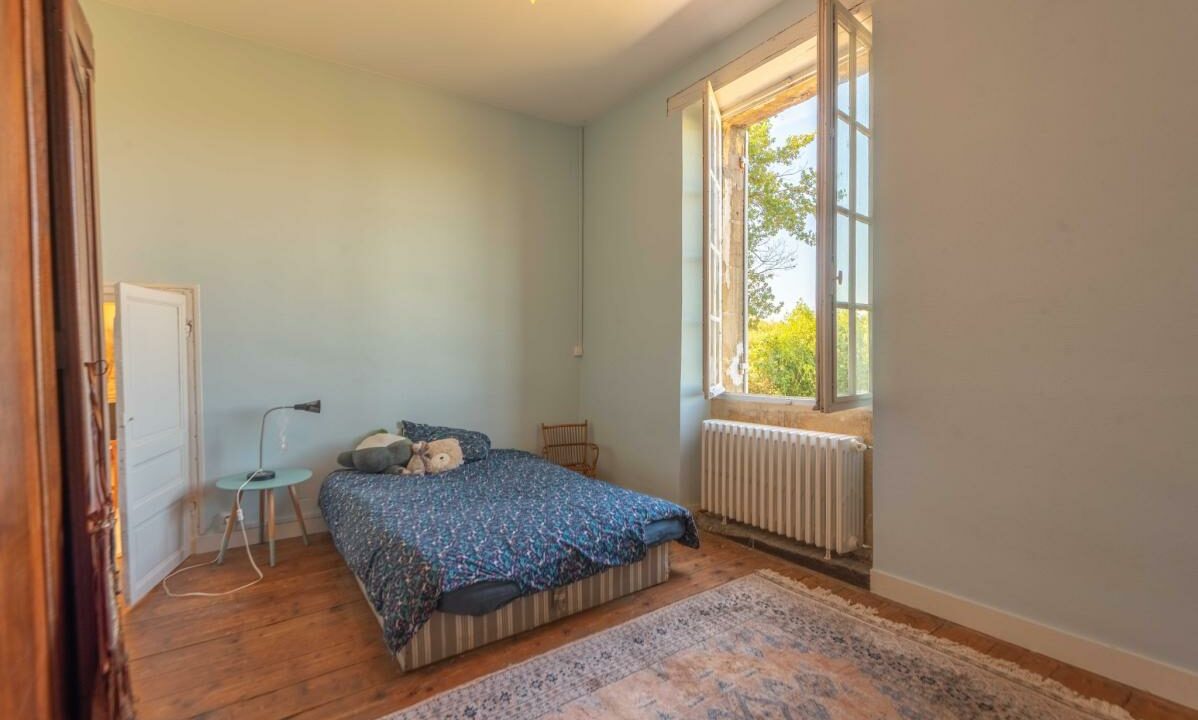 nl1211-11022026-014240-10