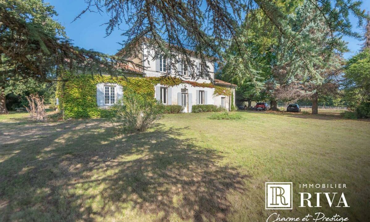 nl1211-11022026-014240