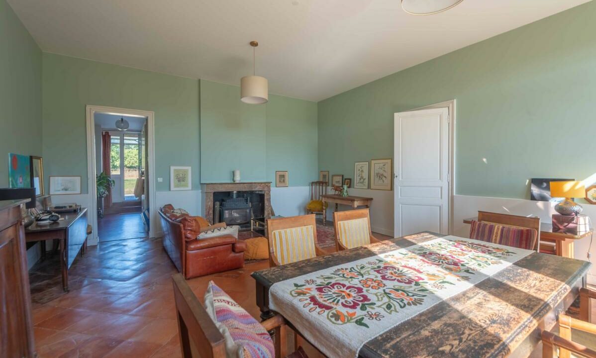 nl1211-11022026-014240-4