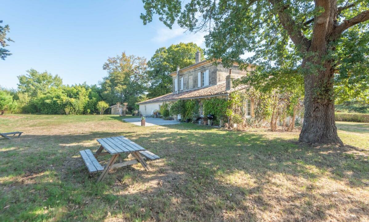 nl1211-12022026-203058-1