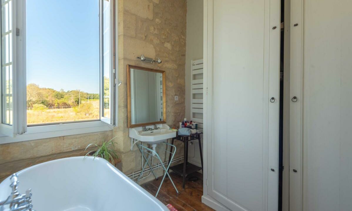 nl1211-12022026-203058-11