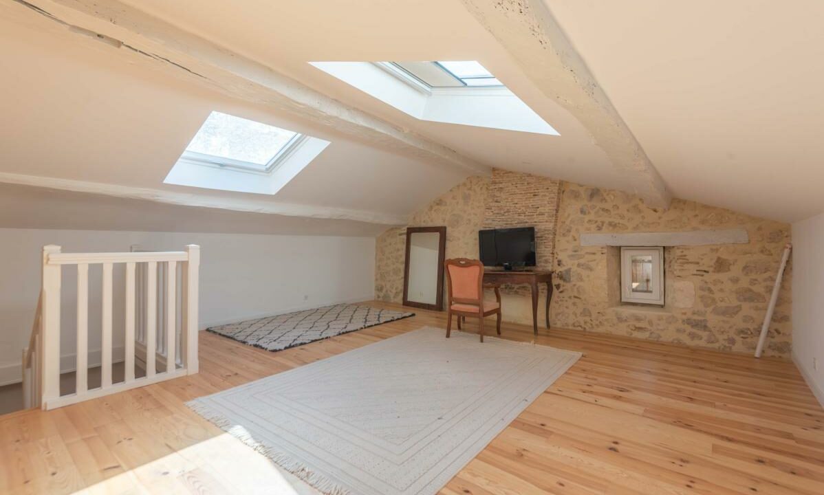 nl1211-12022026-203058-12