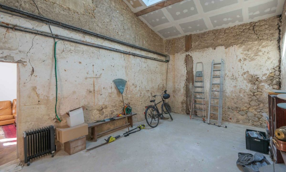 nl1211-12022026-203058-14