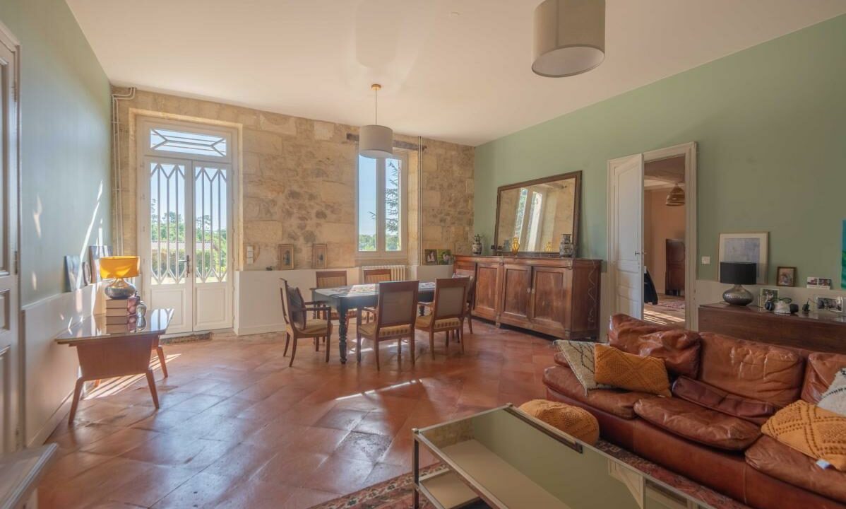 nl1211-12022026-203058-3