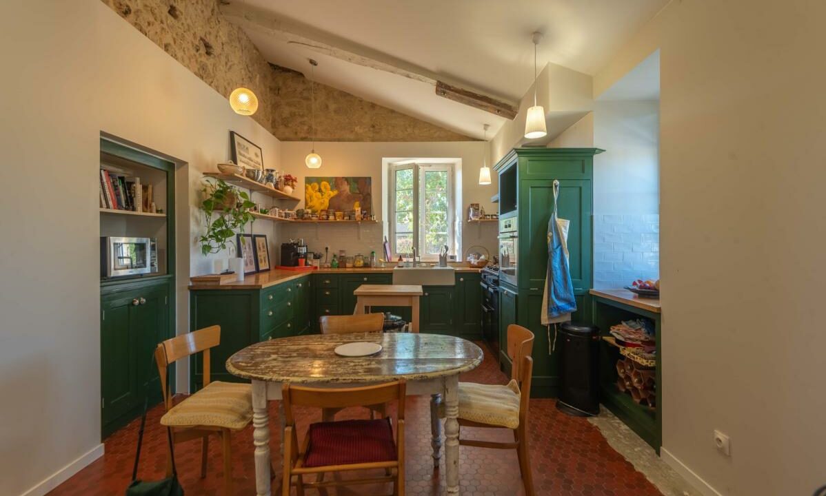 nl1211-12022026-203058-5