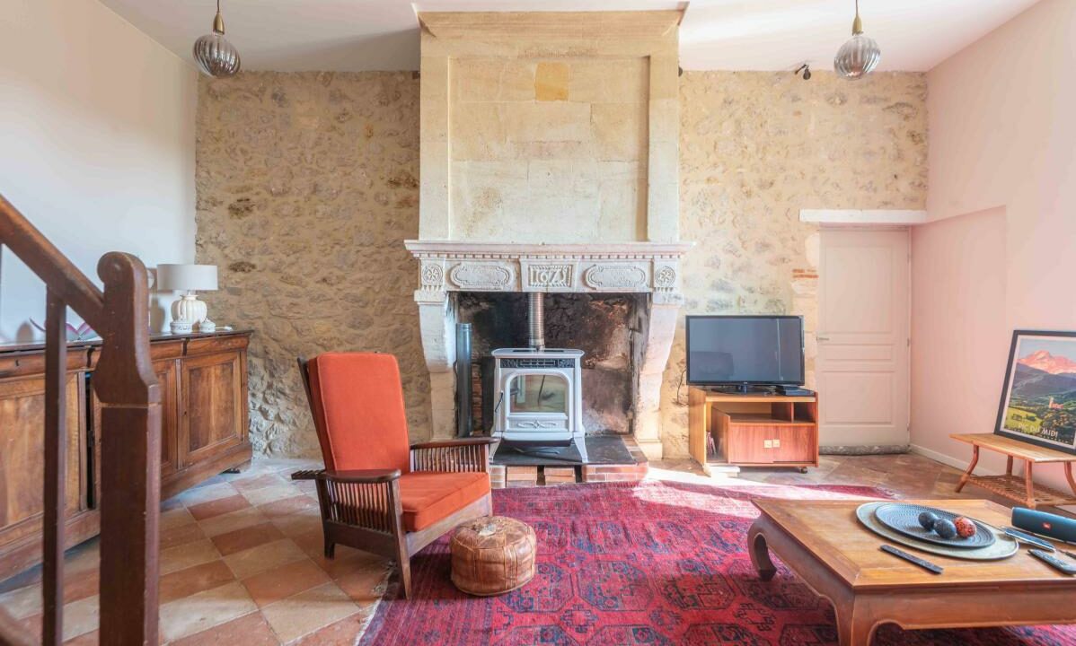 nl1211-12022026-203058-6