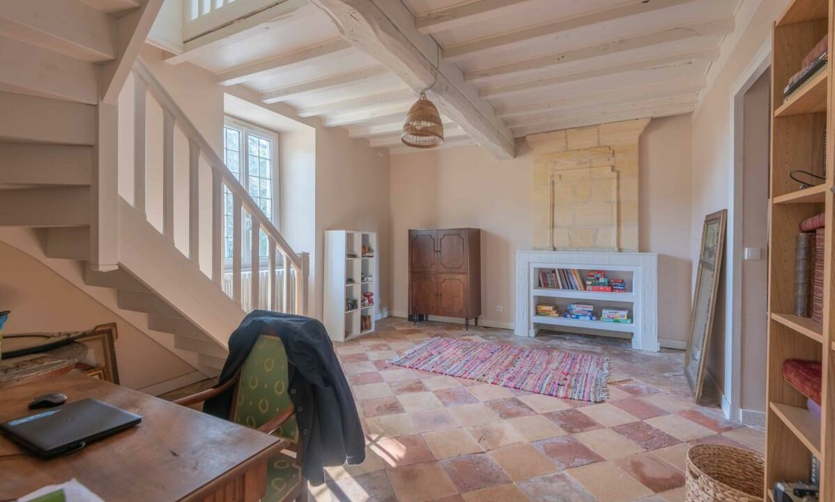 nl1211-12022026-203058-8