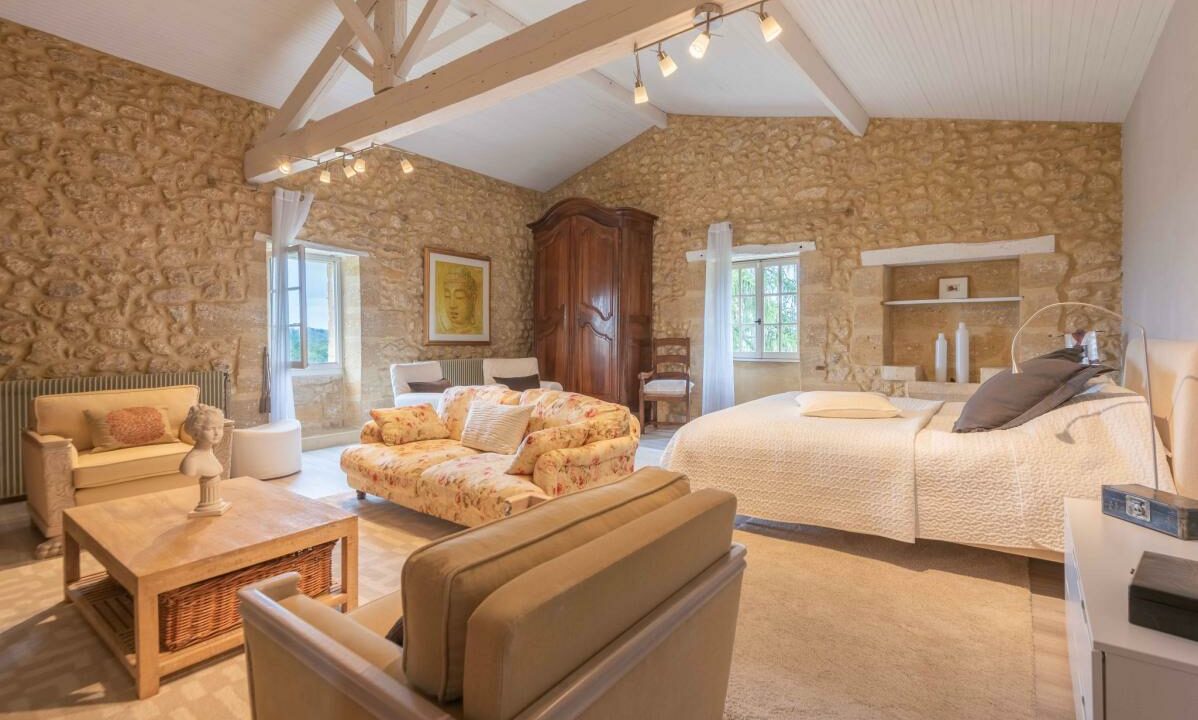 nl_240923-04022026-014302-11