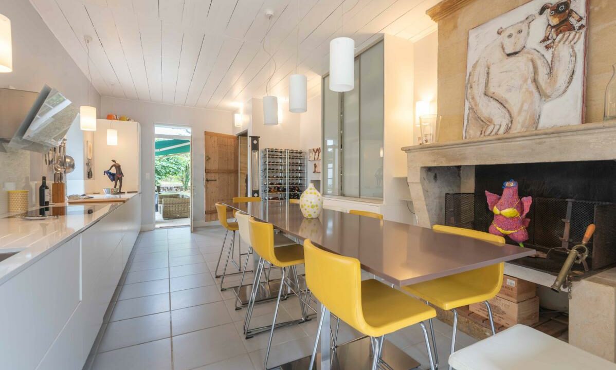 nl_240923-04022026-014302-5