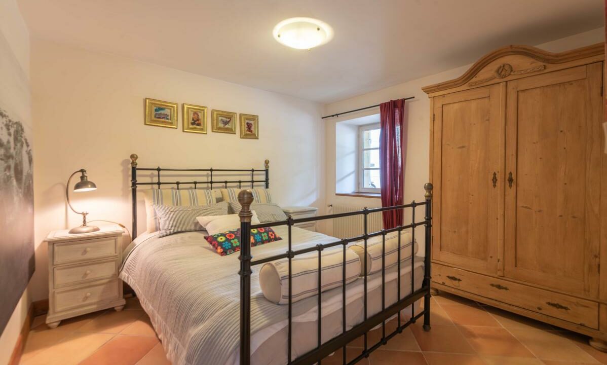 nl_240923-04022026-014302-8