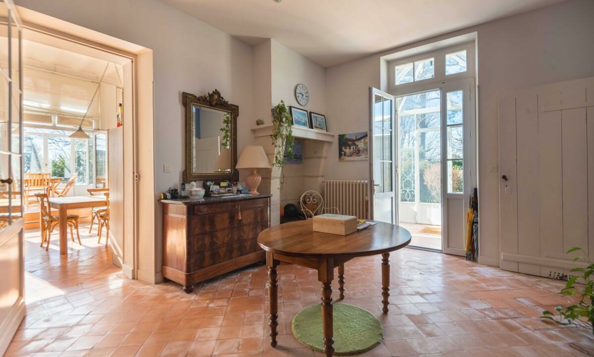 2948S7-10032026-092108-10