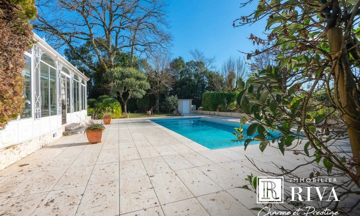 2948S7-10032026-092108