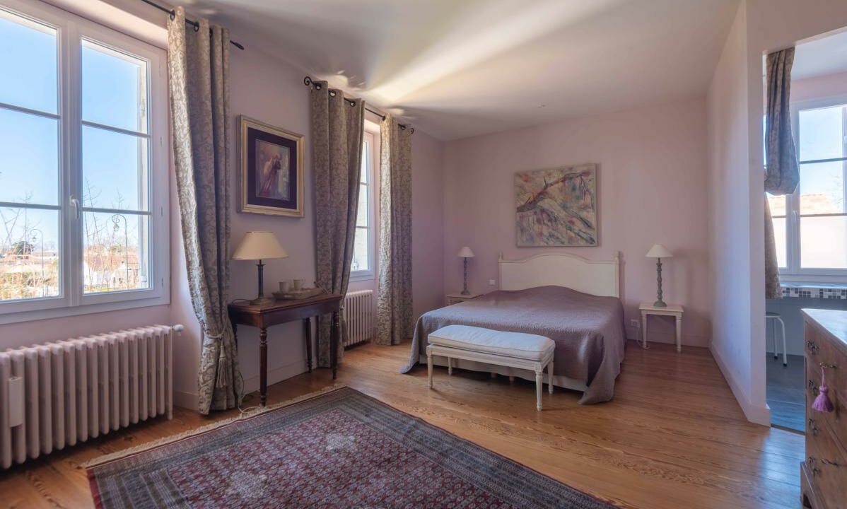 2948S7-10032026-092108-14