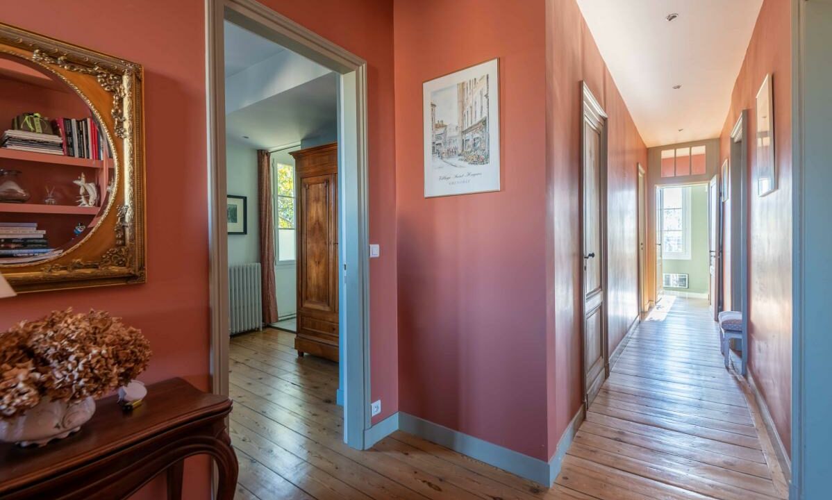 2948S7-10032026-092108-15