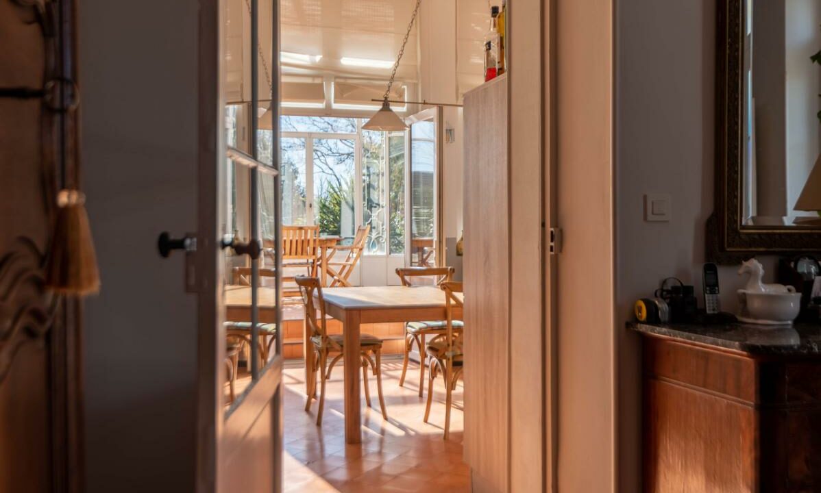 2948S7-10032026-092108-16