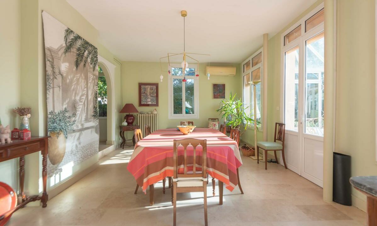 2948S7-10032026-092108-18