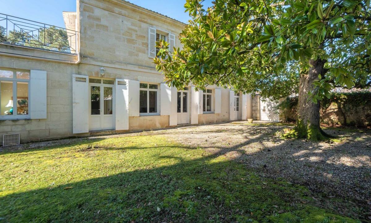 2948S7-10032026-092108-23