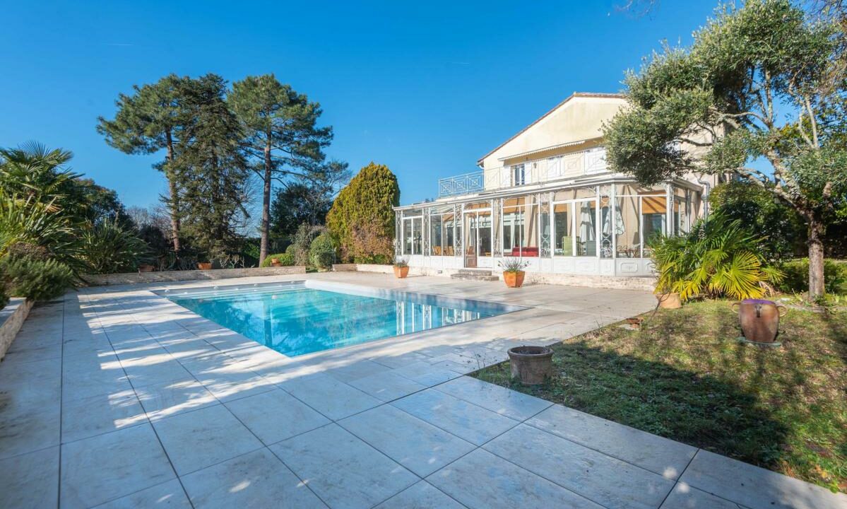 2948S7-10032026-092108-6