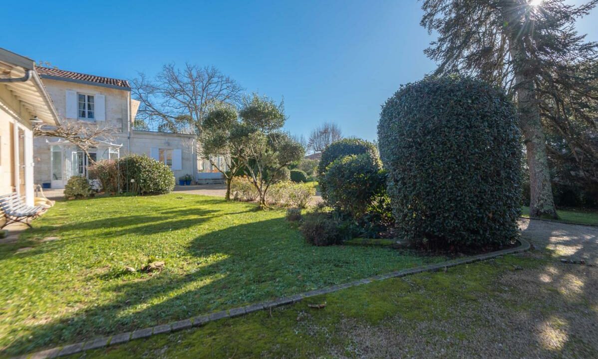 2948S7-10032026-092108-7