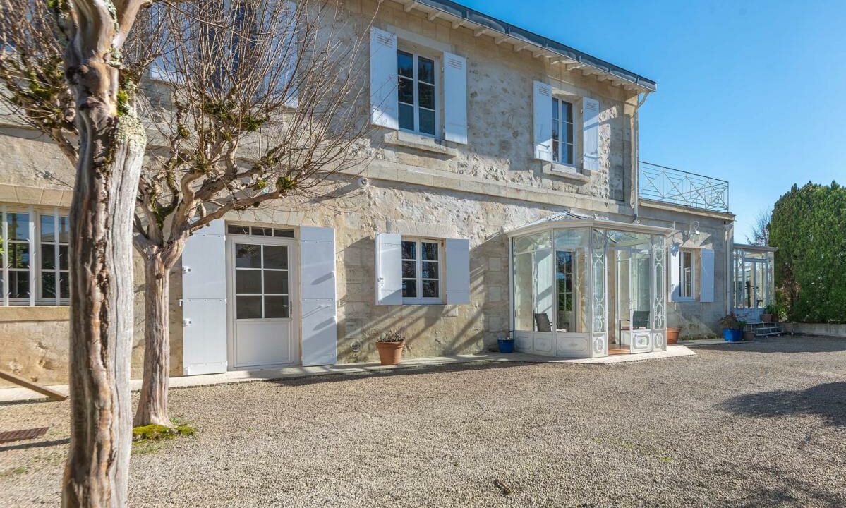 2948S7-10032026-092108-8