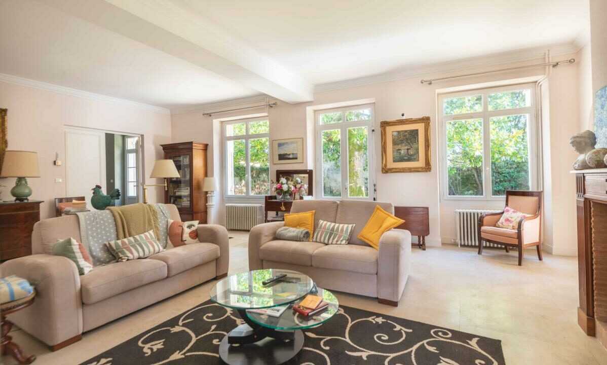 2948S7-10032026-092108-9