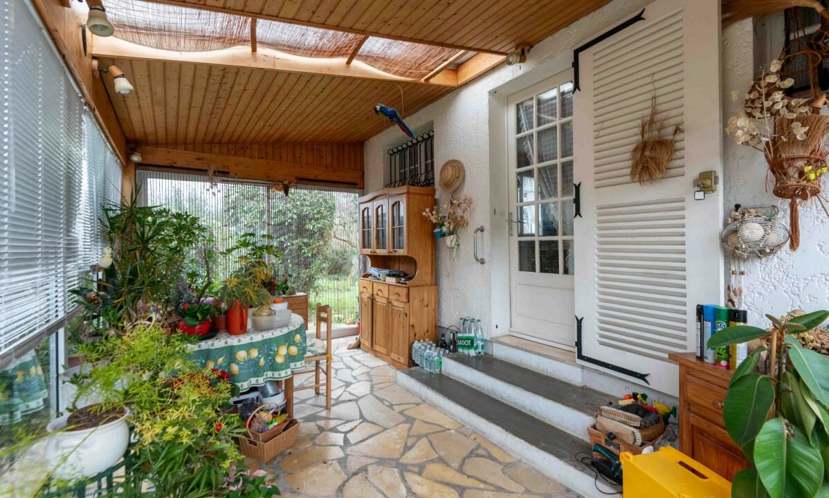 2951-10032026-135949-4